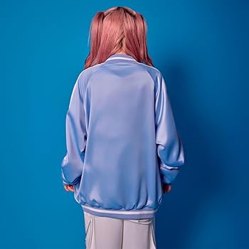 Amazon | [サイコネーション] 3サイズ/2カラー 寝田ルネ コラボ